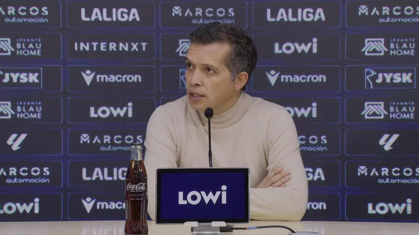 va levante vs atletico