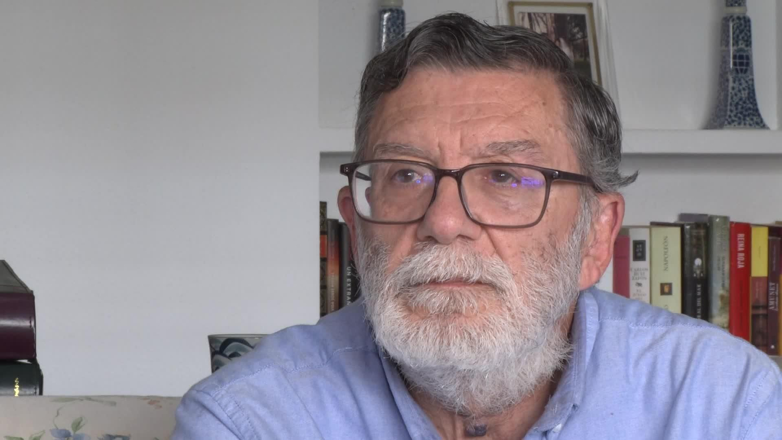 X065-SEVILLA DESAPARICION APLICACION SORA