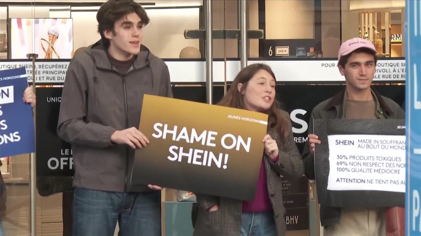 J005-FRANCIA POLEMICA SHEIN