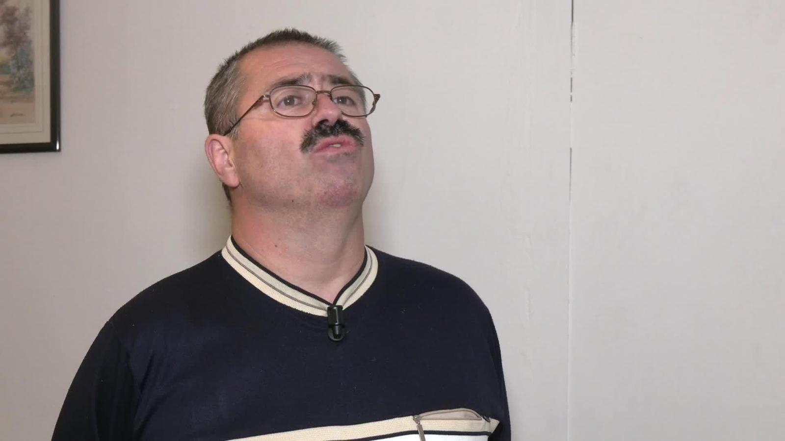 J075-ALMERIA TOTALES ABOGADO ACUSADO PARRICIO