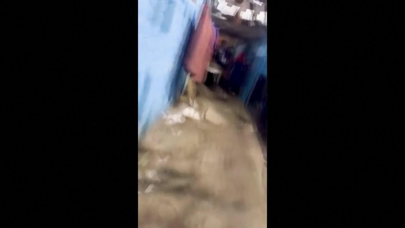 D006-PERU SPIDERMAN OPERACION NARCOTRAFICO