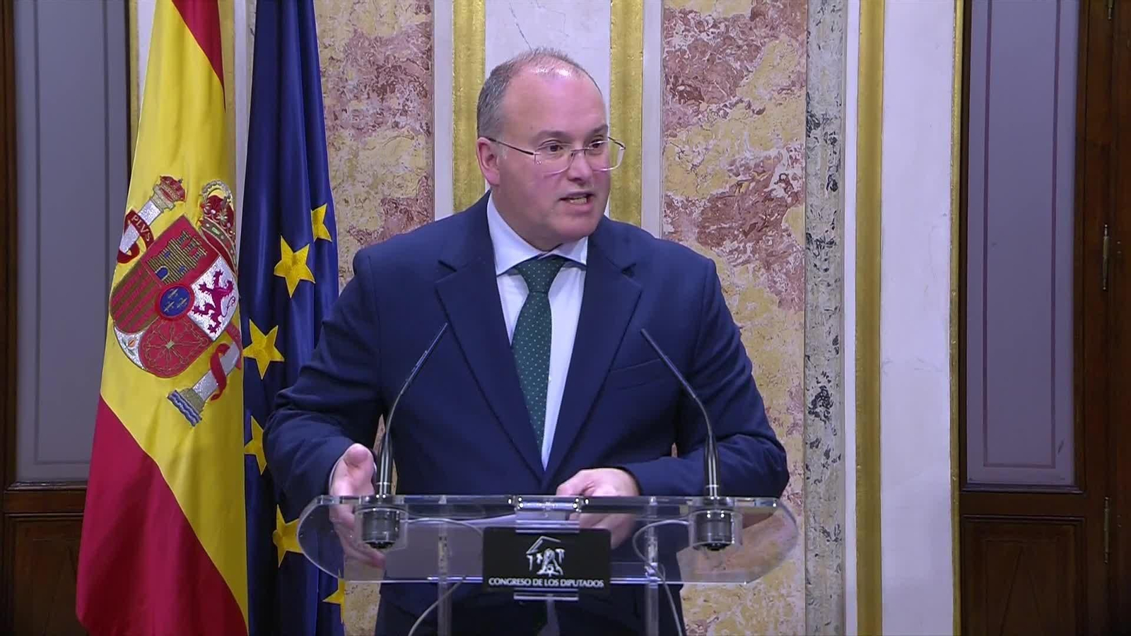 J040-CONGRESO RP TELLADO