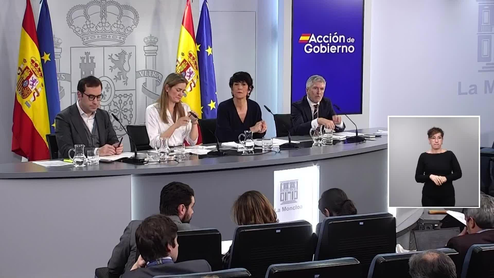 web negociacion a tres ok