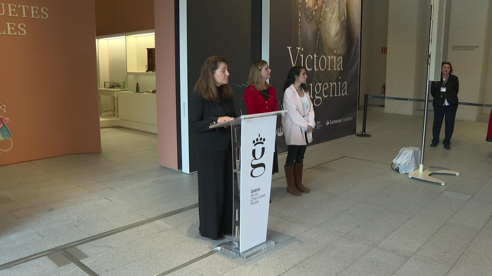 M039-MADRID EXPOSICIÓN JUGUETES REALES