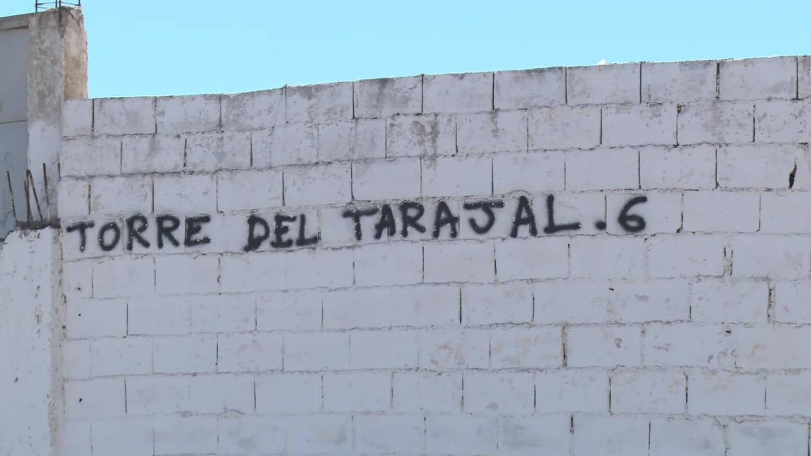 J019-CEUTA COLEGIO MENORES MIGRANTES