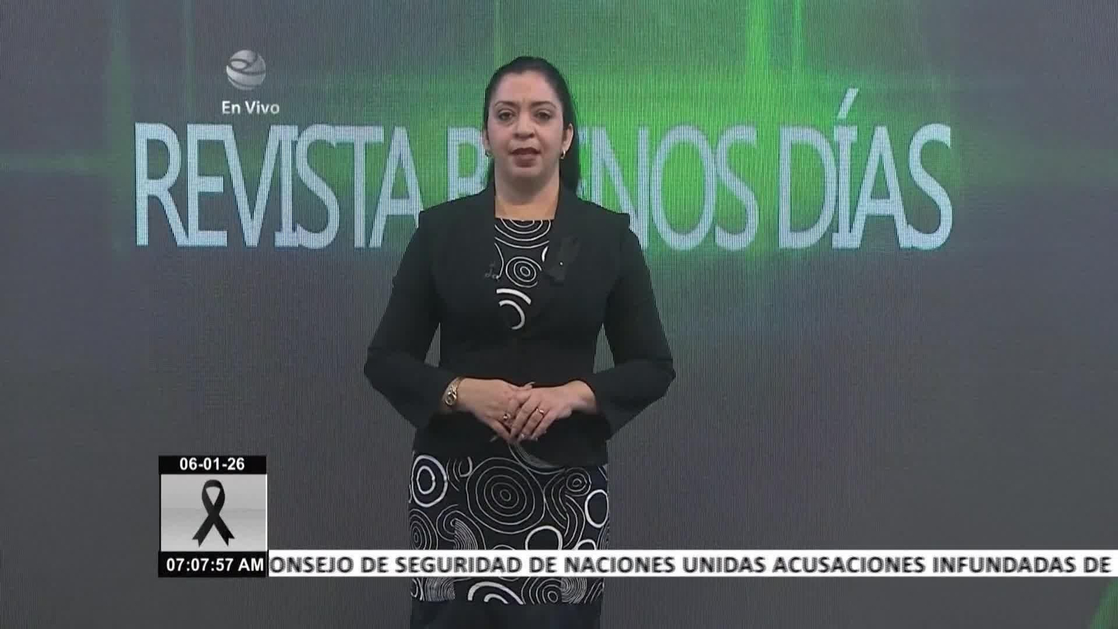 M031-CUBA FOTOGRAFIA CUBANOS MUERTOS ASALTO