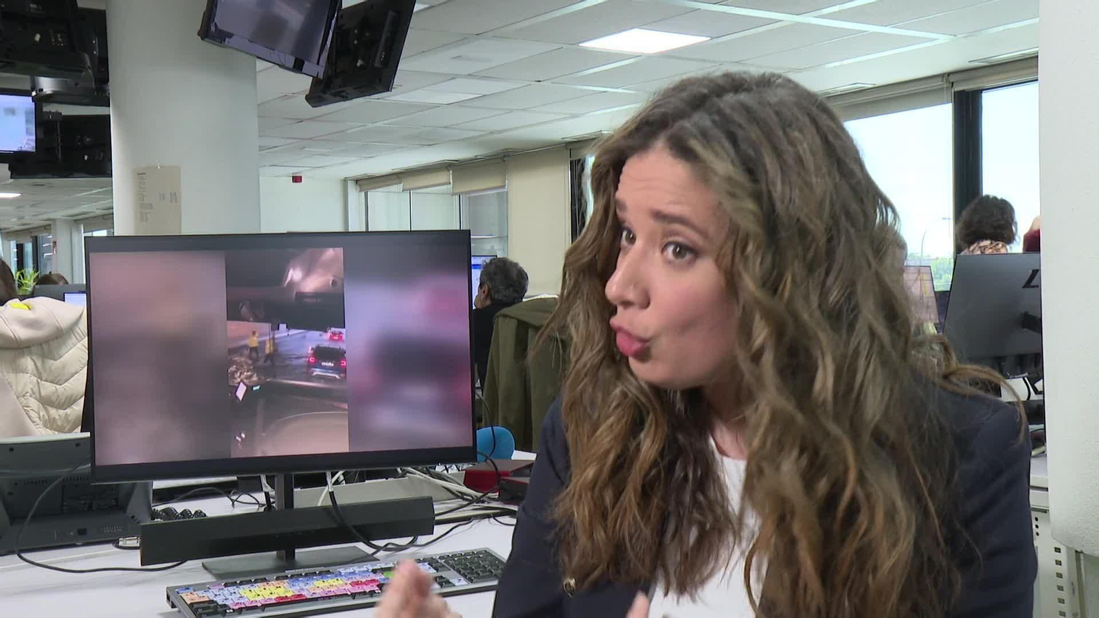 web anomalia therese