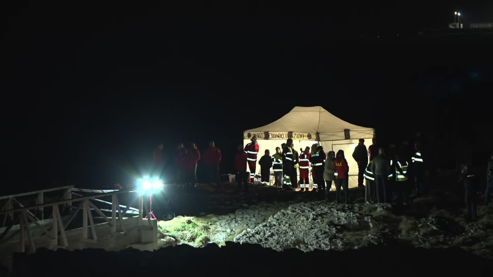 M086-SANTANDER MUERTOS PASARELA EL BOCAL 2