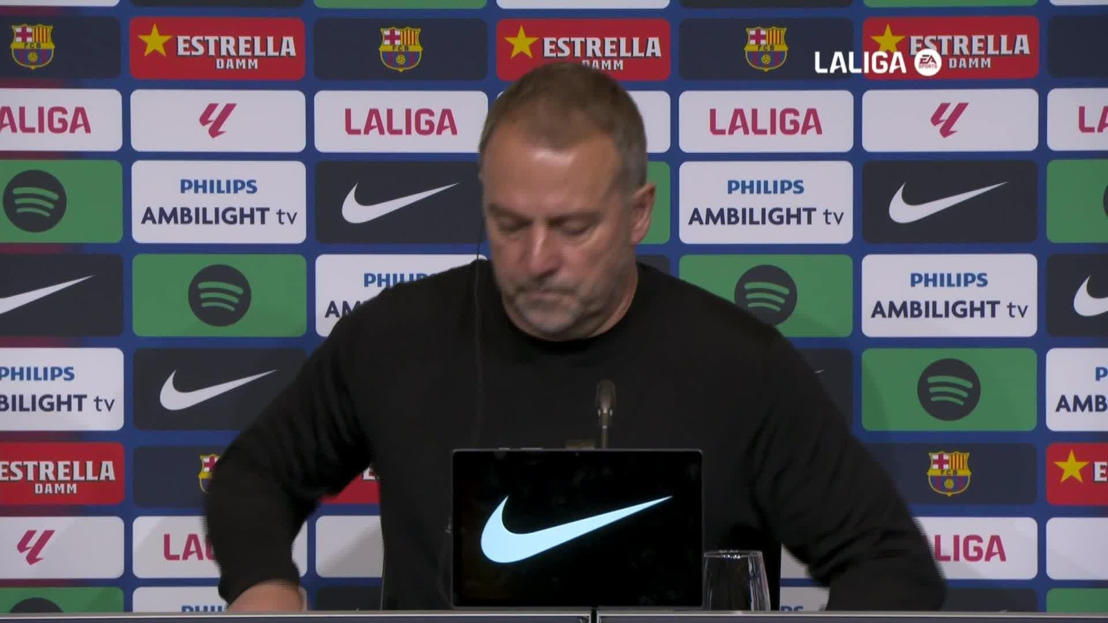 J011-BARCELONA RP BARCELONA-CELTA