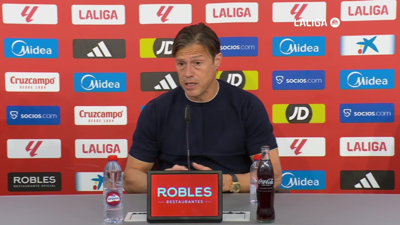 X015-SEVILLA RP SEVILLA-VILLARREAL