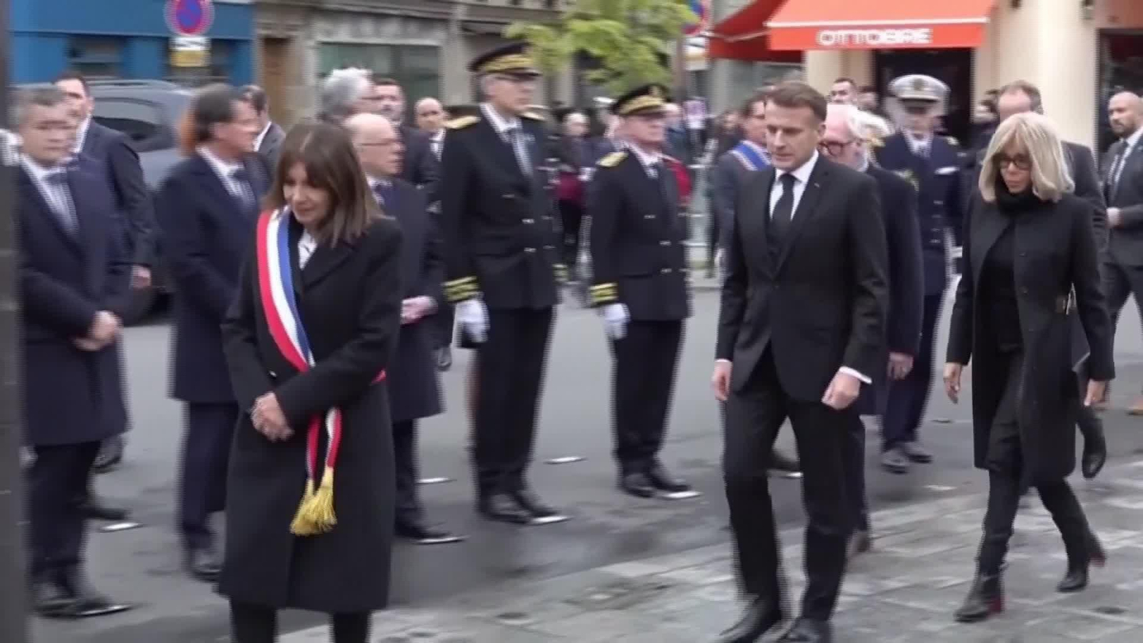 J070-FRANCIA HOMENAJES DECIMO ANIVERSARIO ATENTADOS