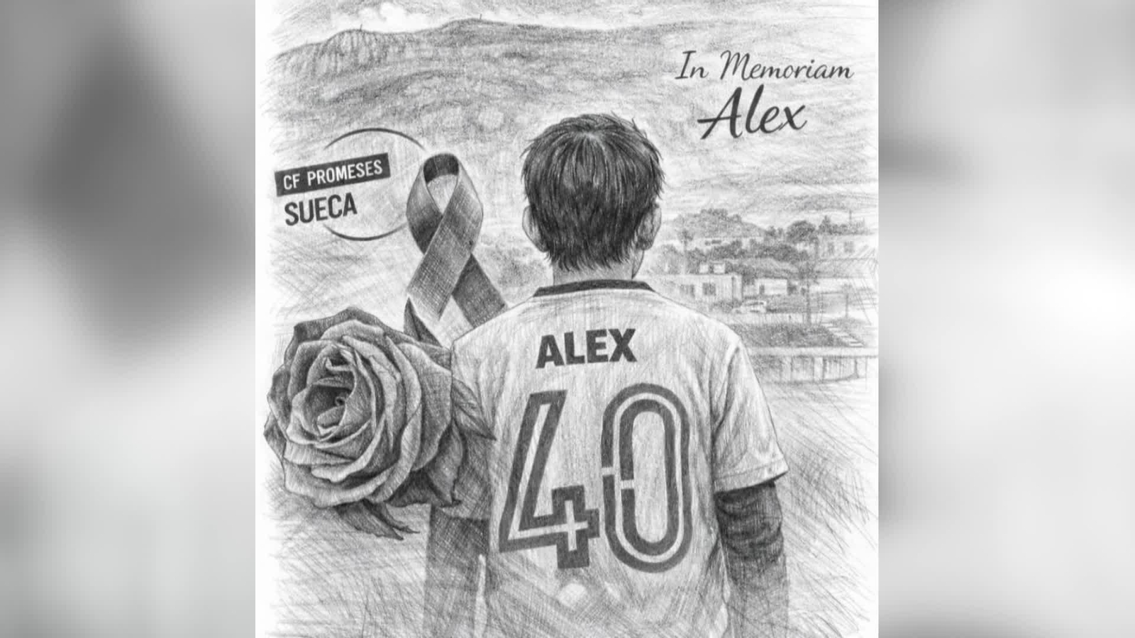 L057-EDI VALENCIA ASESINATO MENOR SUECA