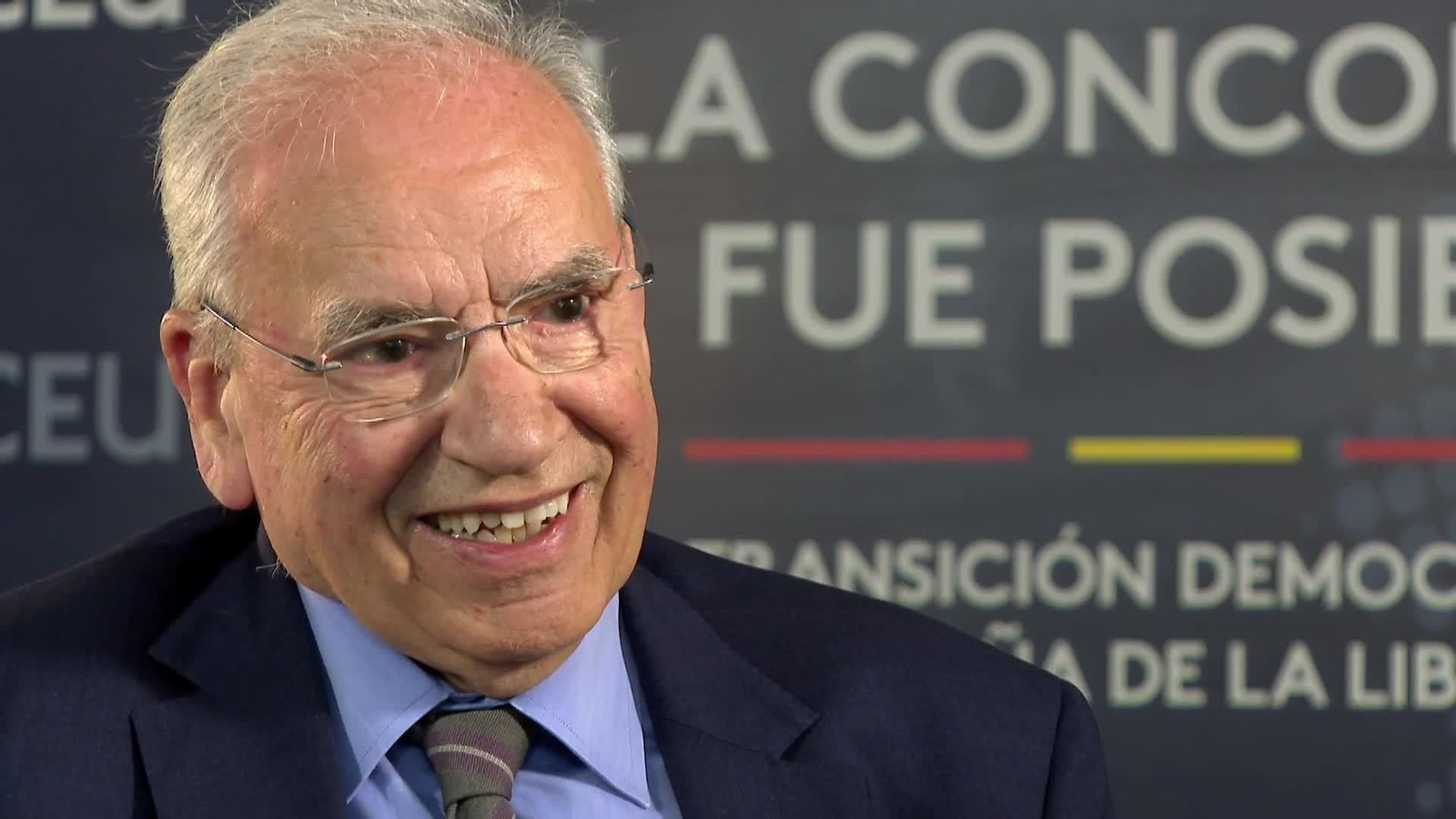 web rep congreso sab 1