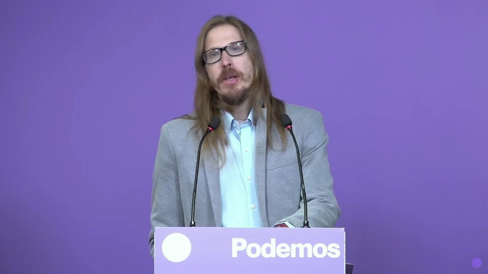 L025-MADRID RP PODEMOS