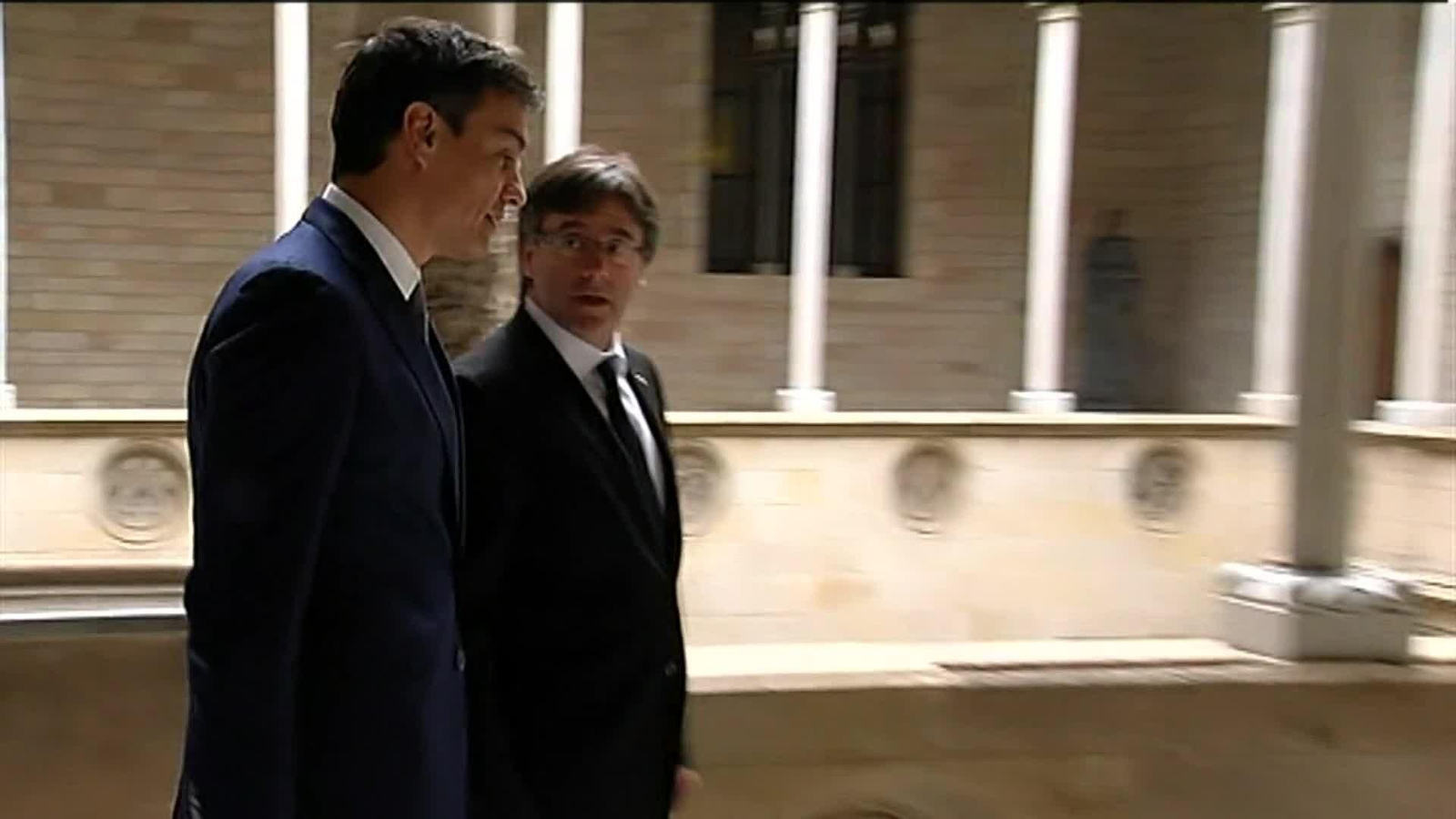 web puigdemont