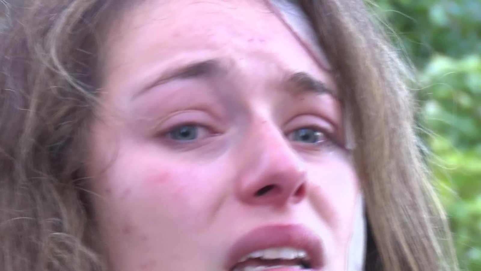 L021-CORDOBA TESTIMONIO HERIDA TREN ADAMUZ