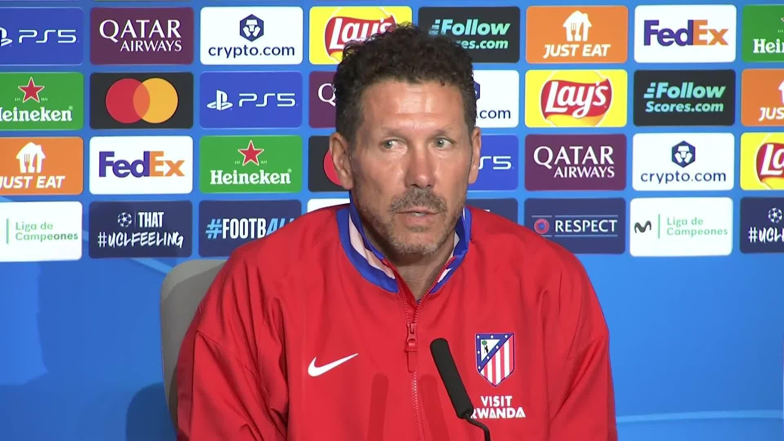 va rp atleti