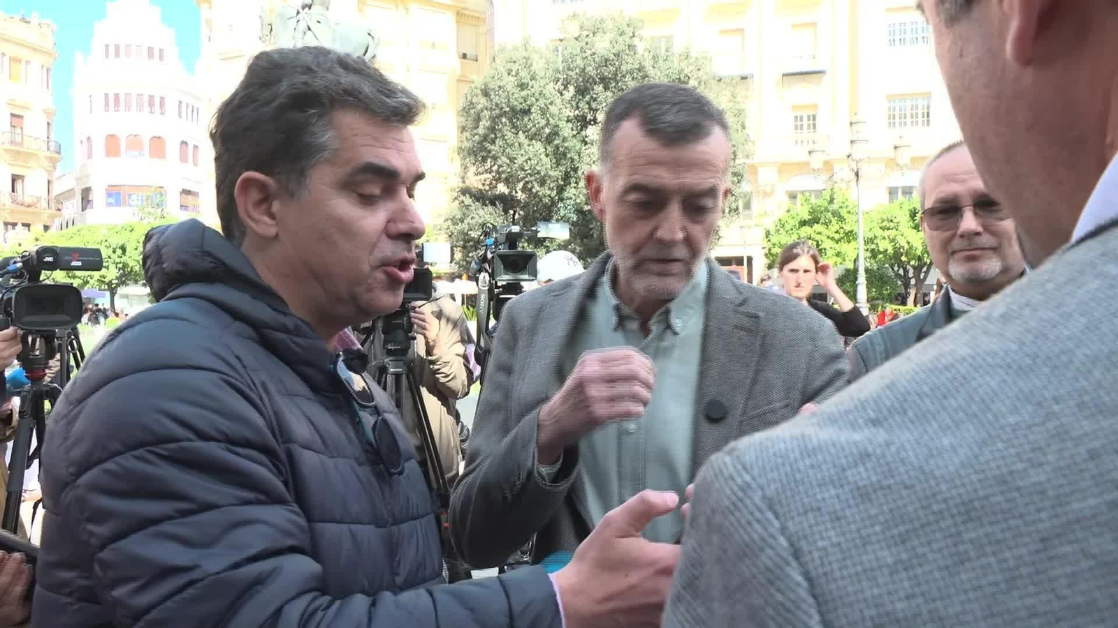 V018-CORDOBA ACTO ANTONIO MAILLO