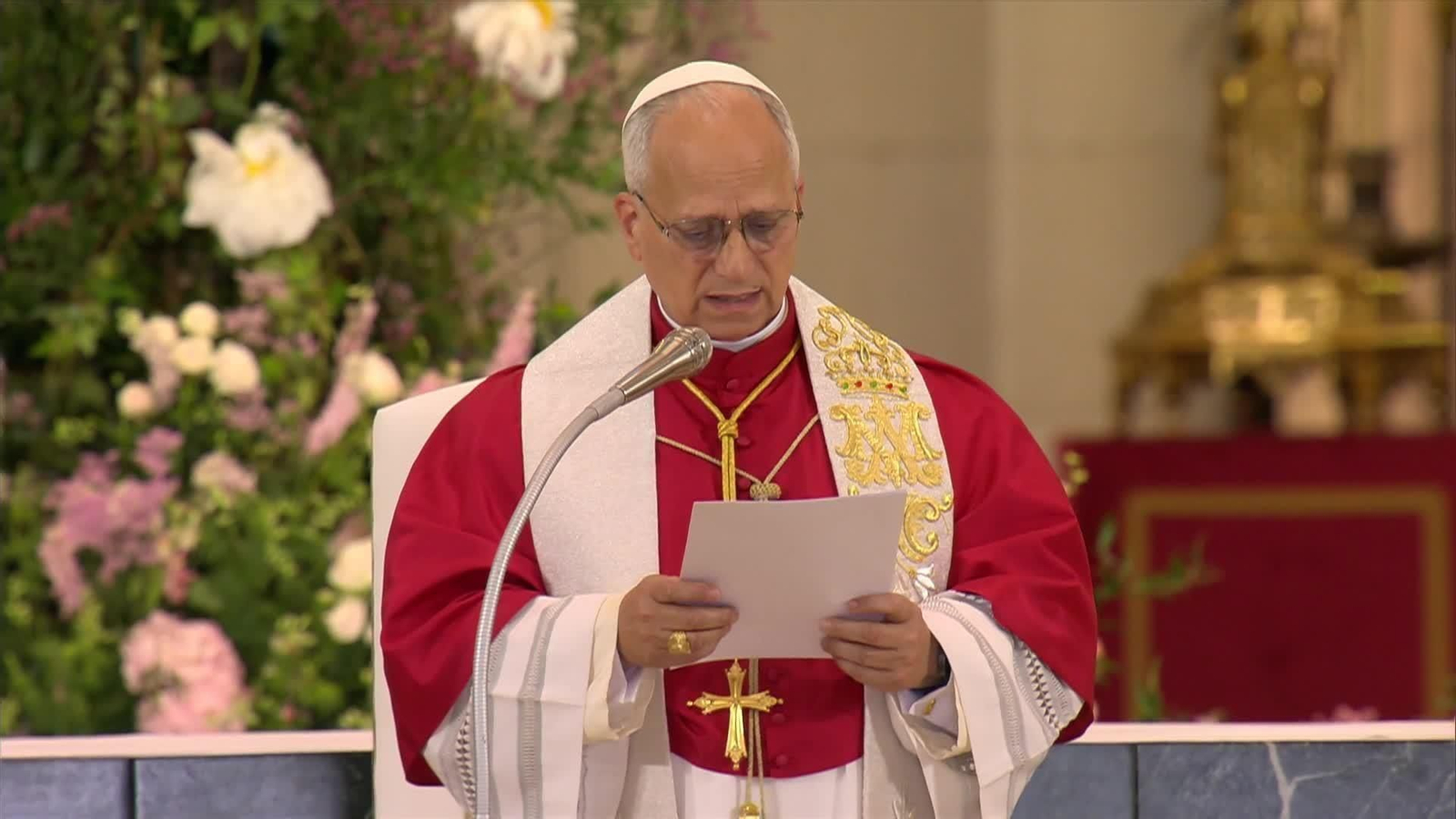 va total papa almudena ok
