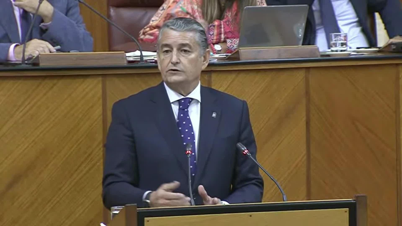 va total antonio sanz