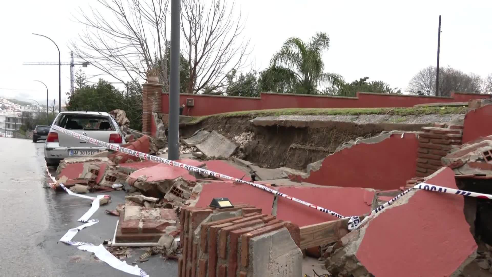 web resto andalucia y cat