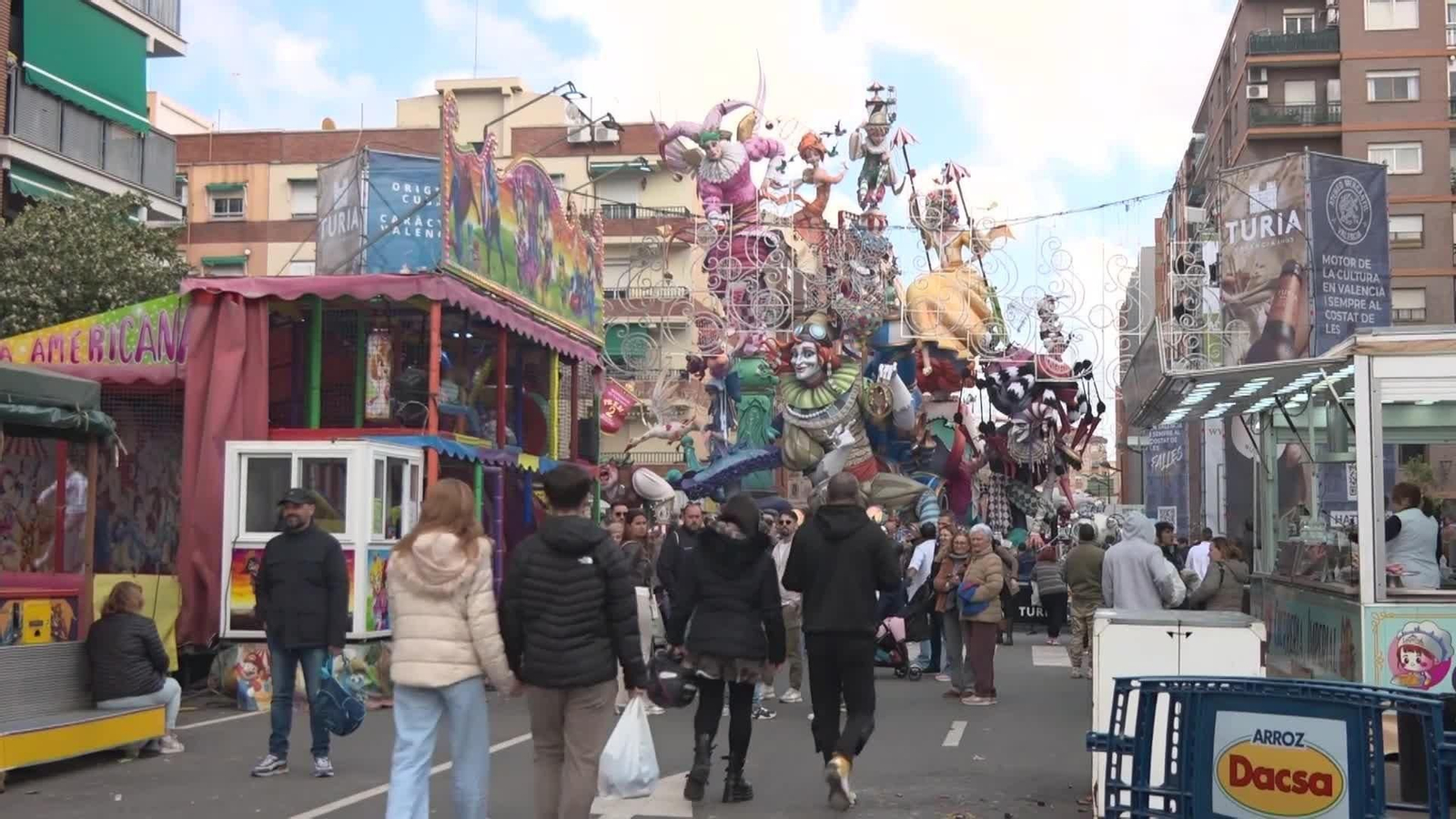 web balance fallero ok