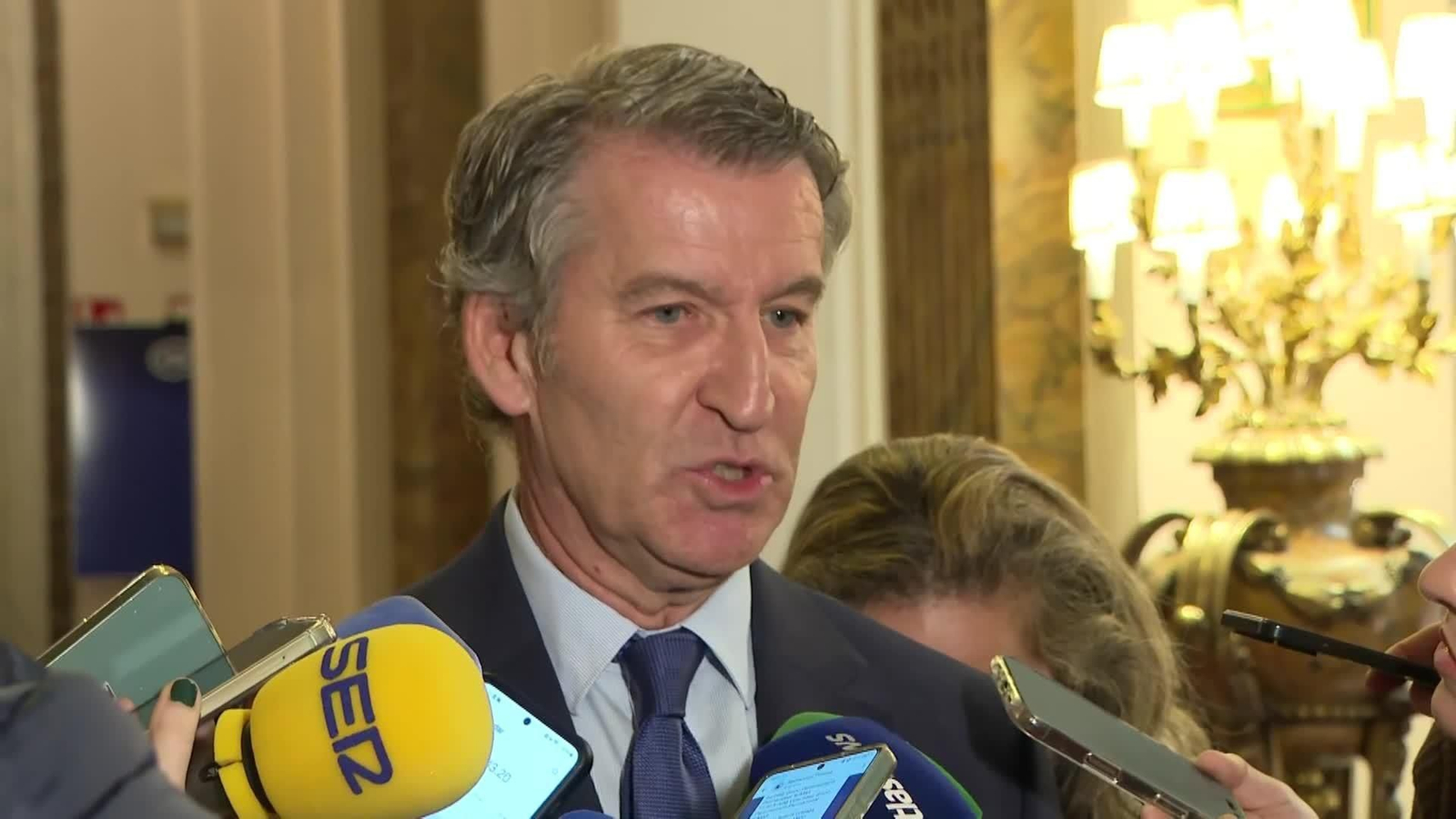 va feijoo va feijoo