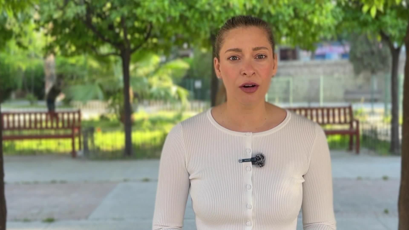 V047-MADRID TOTAL ESTER MUÑOZ SOBRE ARMENGOL