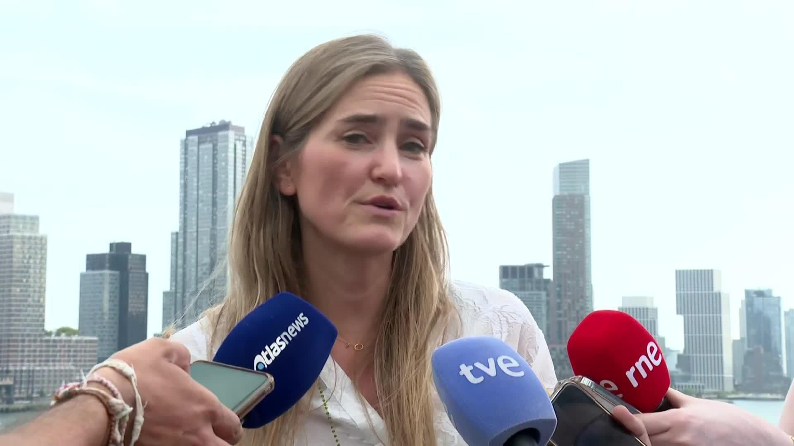 va aagesen va aagesen