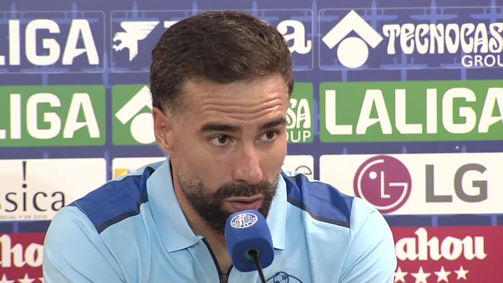 va presentacion carvajal