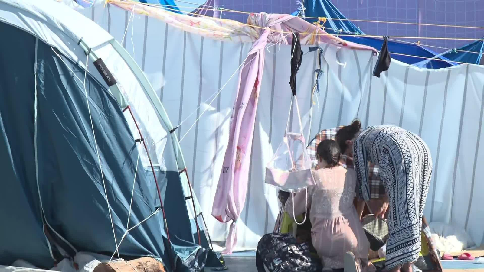 X064-CEUTA HISTORIA MIGRANTES