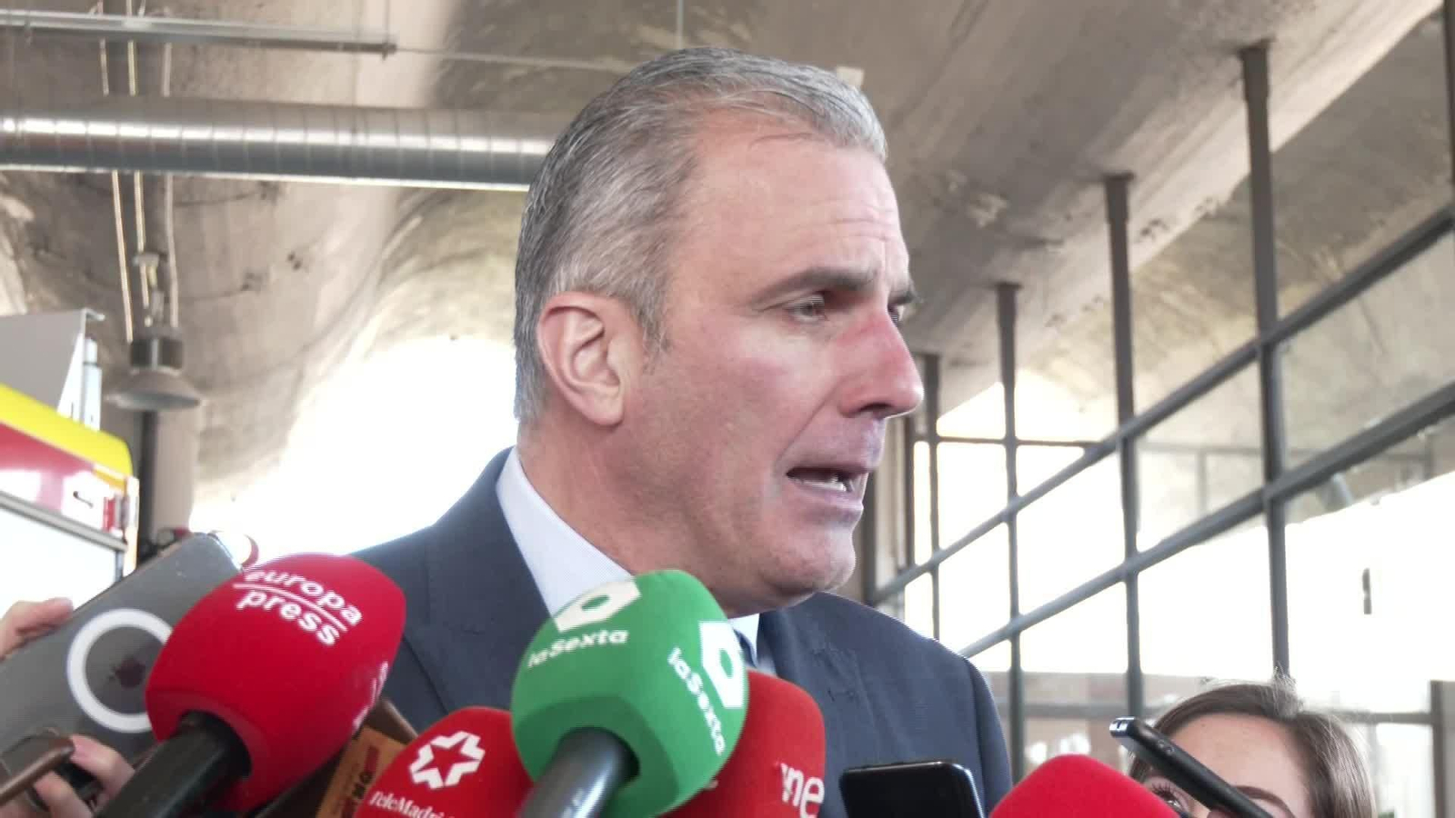 V013-MADRID ALMEIDA Y ORTEGA SMITH