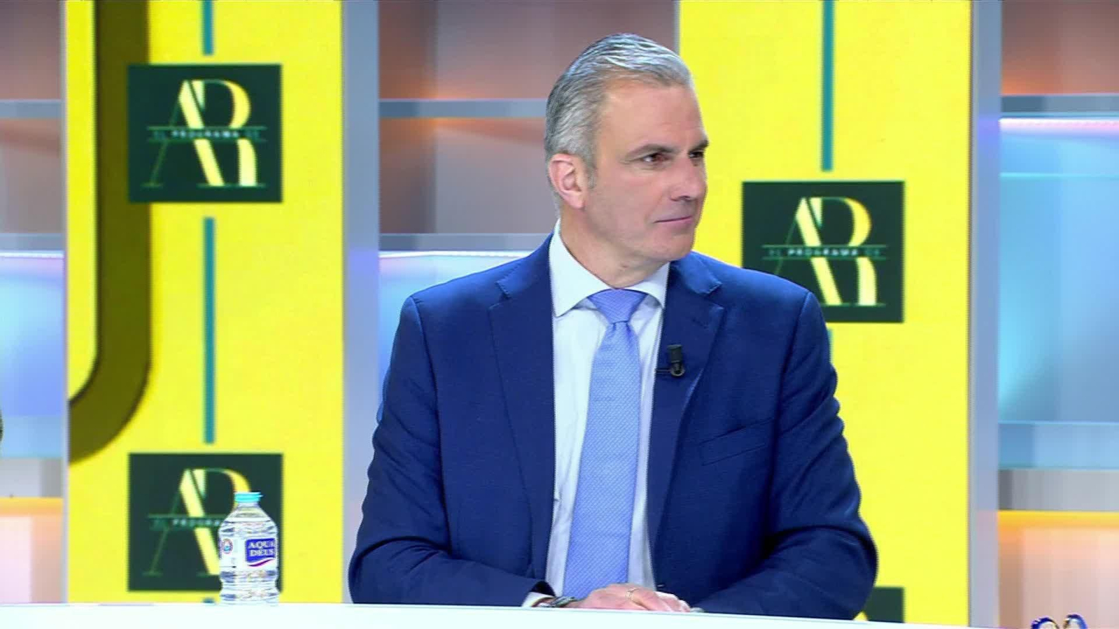 L020-MADRID ENTREVISTA ORTEGA SMITH 1