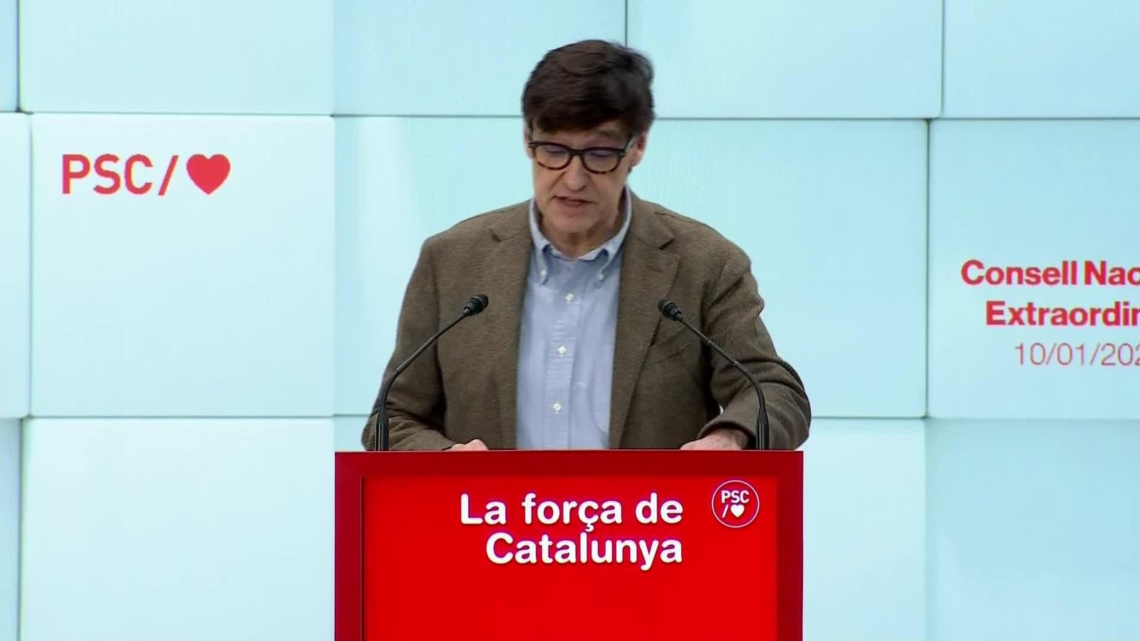 S021-BARCELONA ILLA PSC