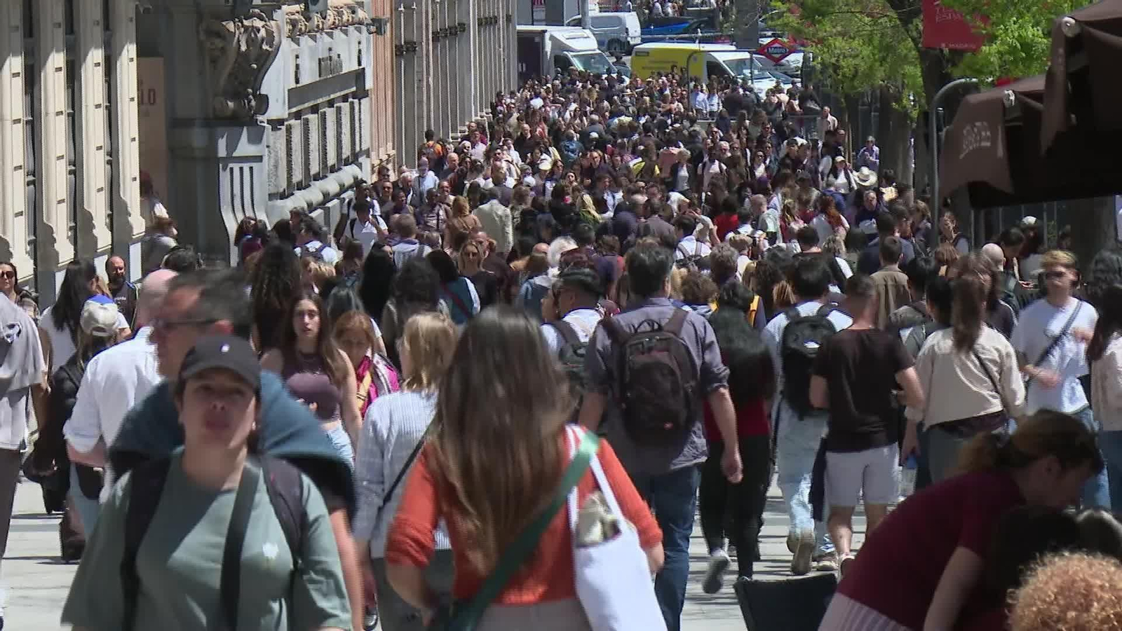 V021-EDI VARIOS MITOS DE LA SANIDAD