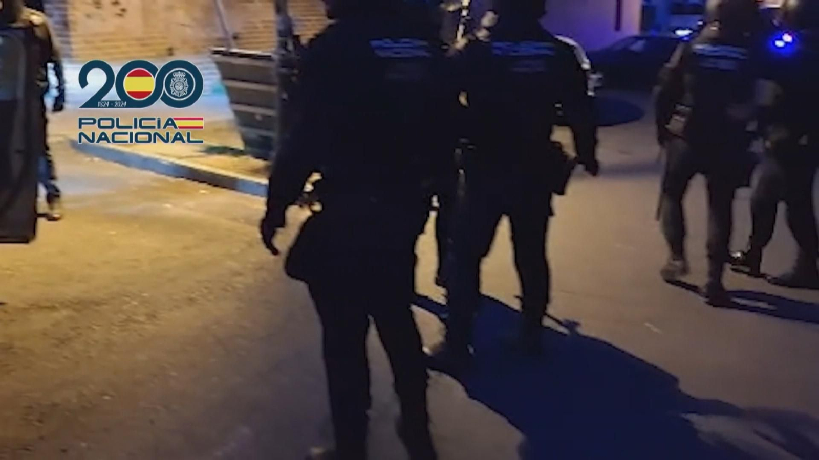 V029 AVILA OP POLICIA DETENIDO frame 813