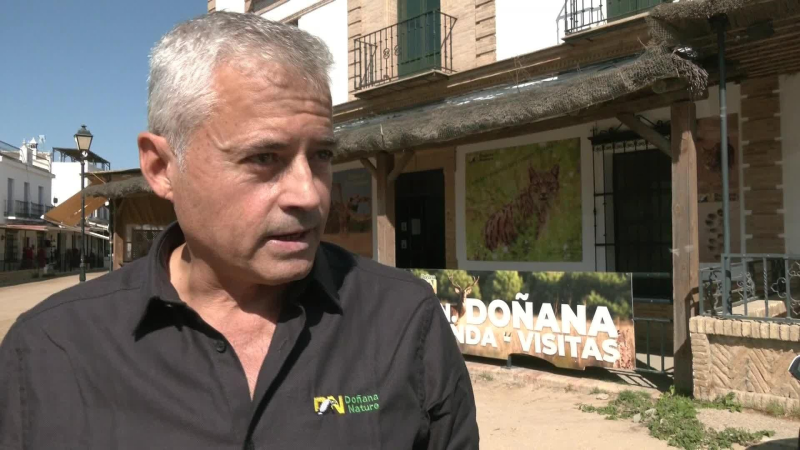 J068-HUELVA AVES EN DOÑANA