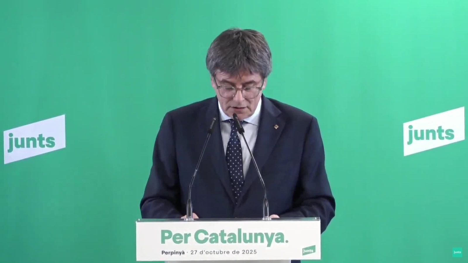 web la decision de junts y reax web la decision de junts y reax
