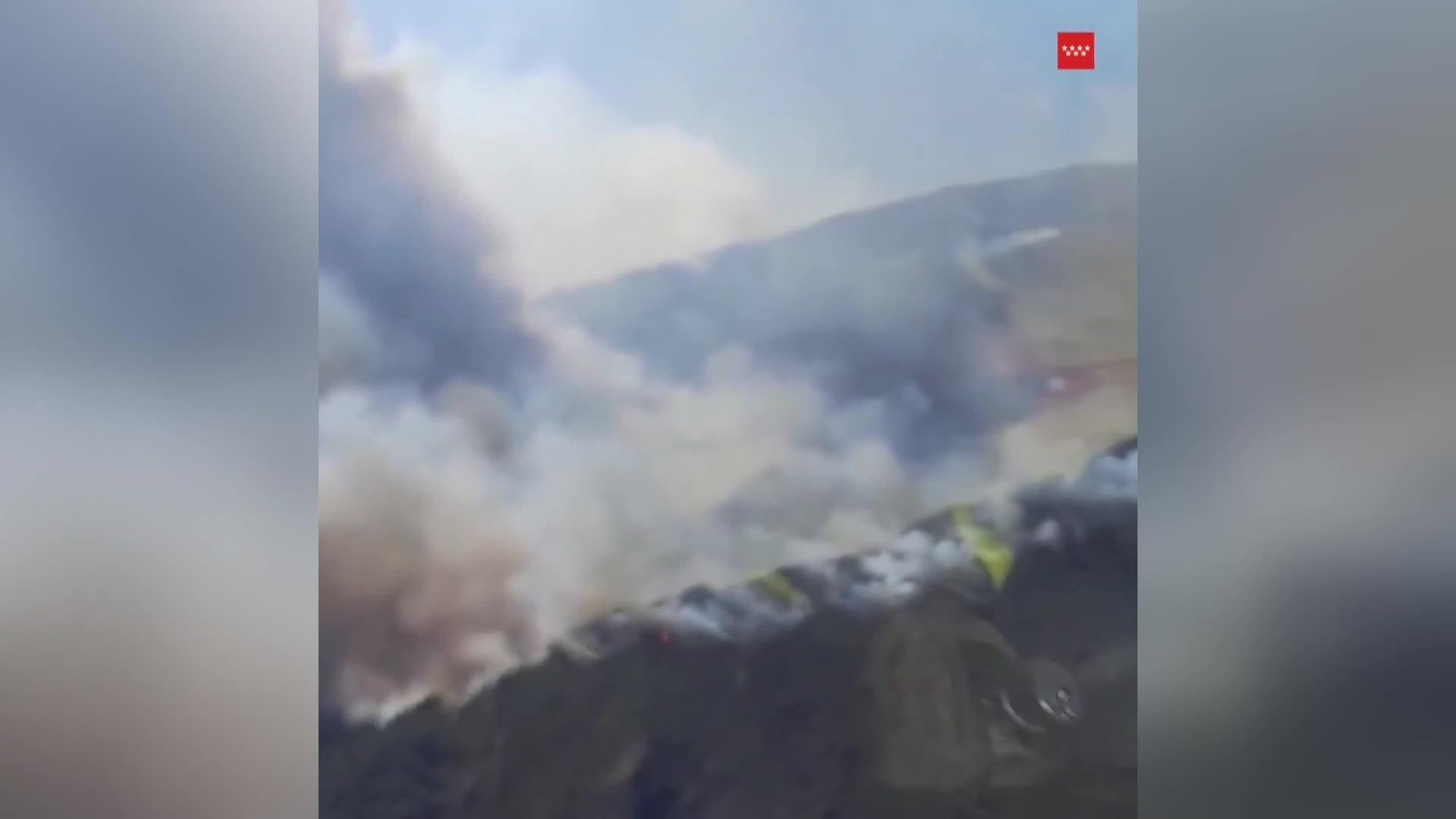 va incendio guadalajara