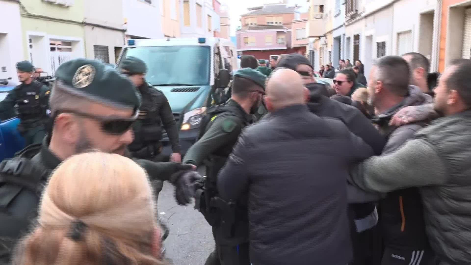 M060-EDI VALENCIA CRIMEN SUECA