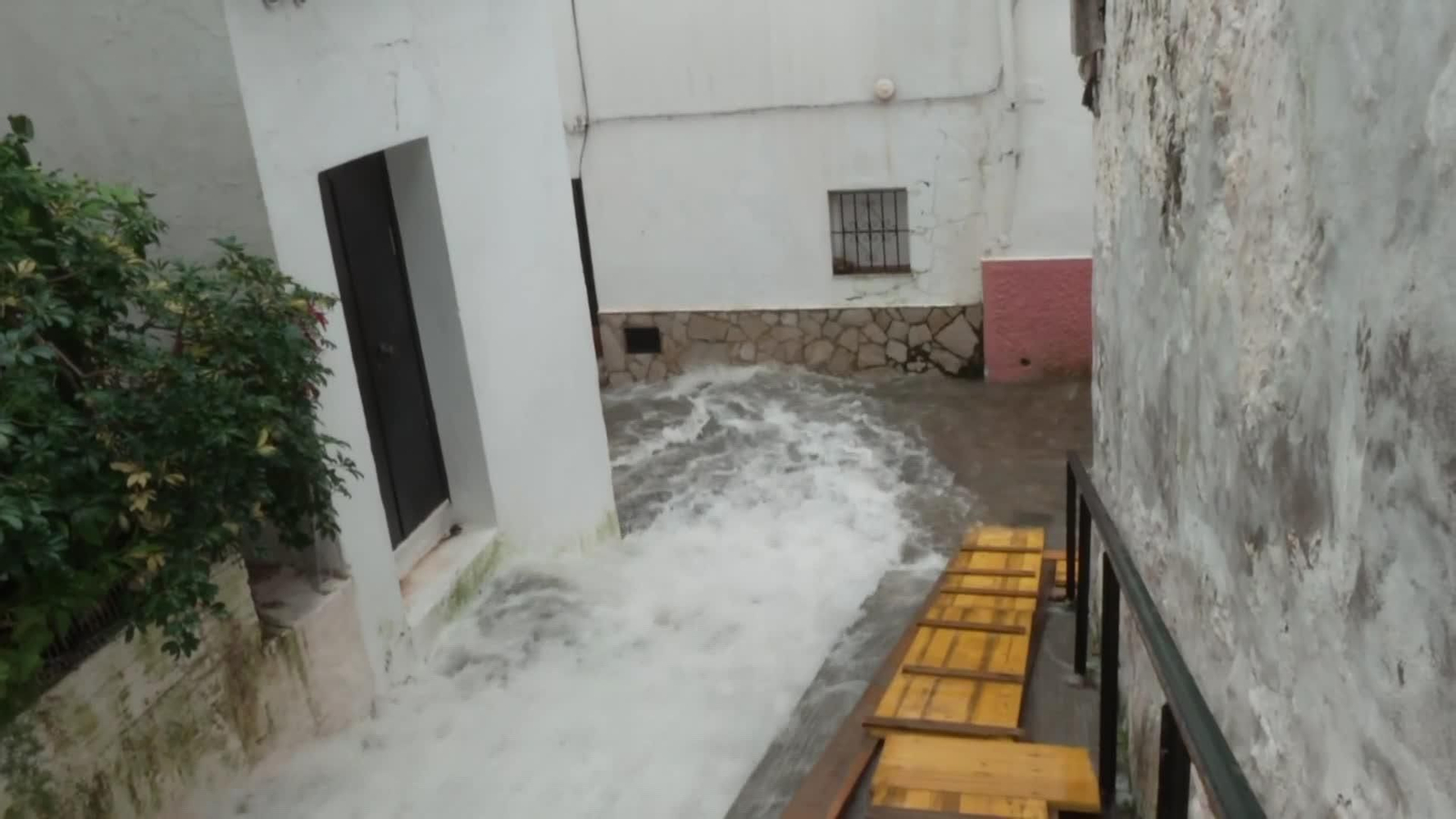 web ubrique agua  OK OK