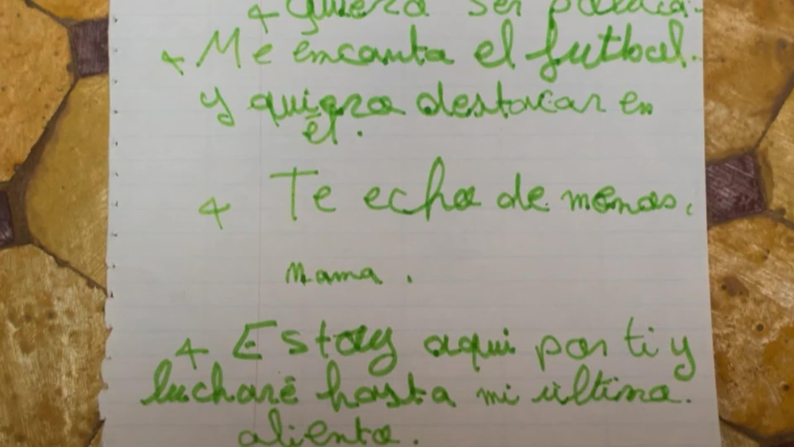 web nenes dibujan