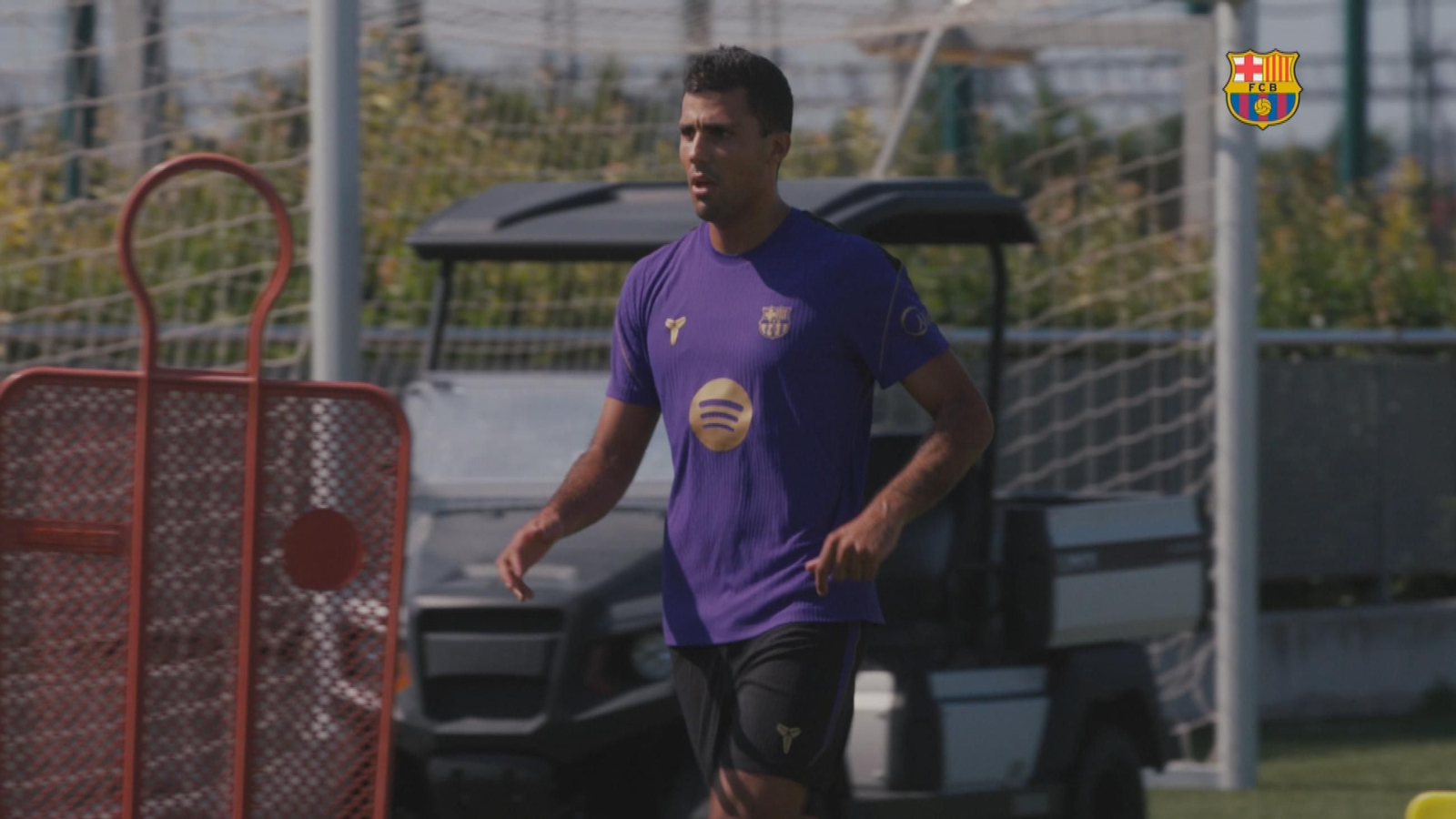 Rodri