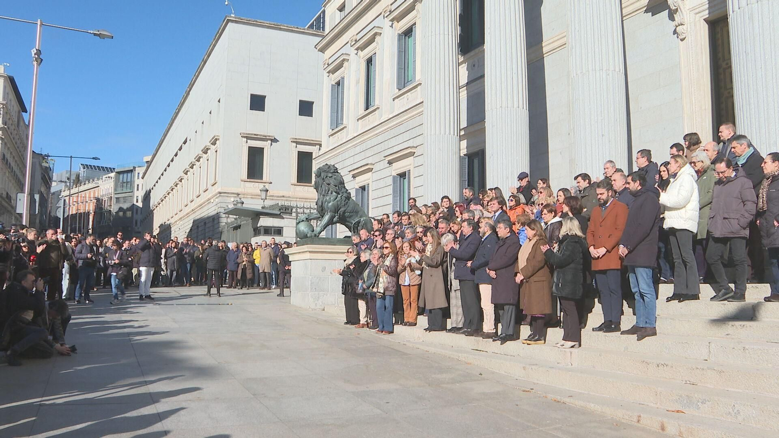 web reax politicos ok