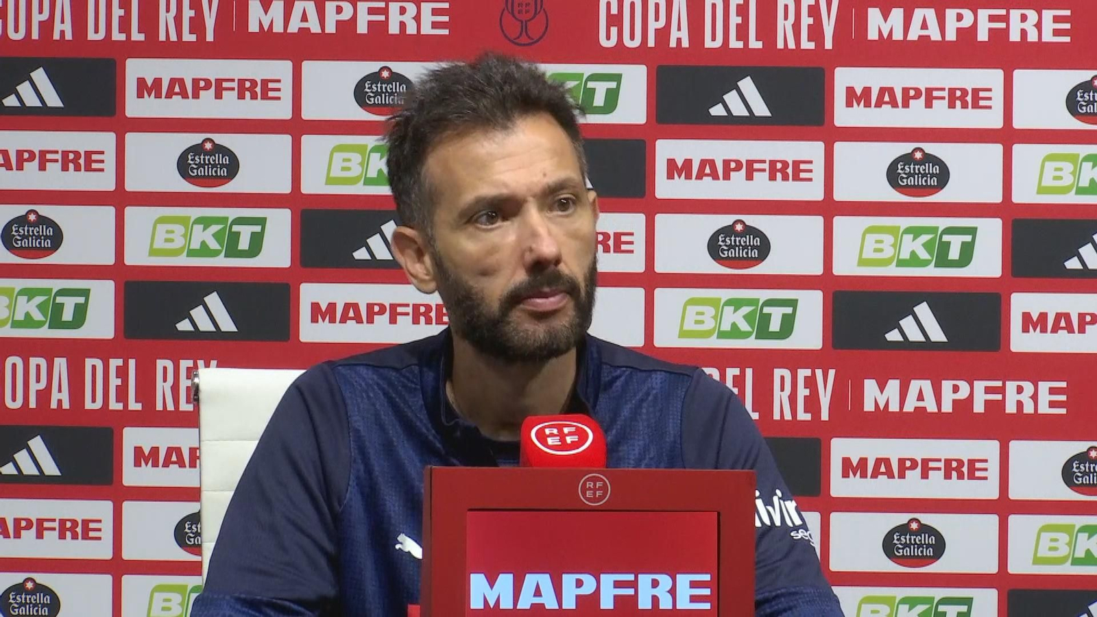 X010-SEVILLA RP MARACENA VS VALENCIA COPA DEL REY X010-SEVILLA RP MARACENA VS VALENCIA COPA DEL REY