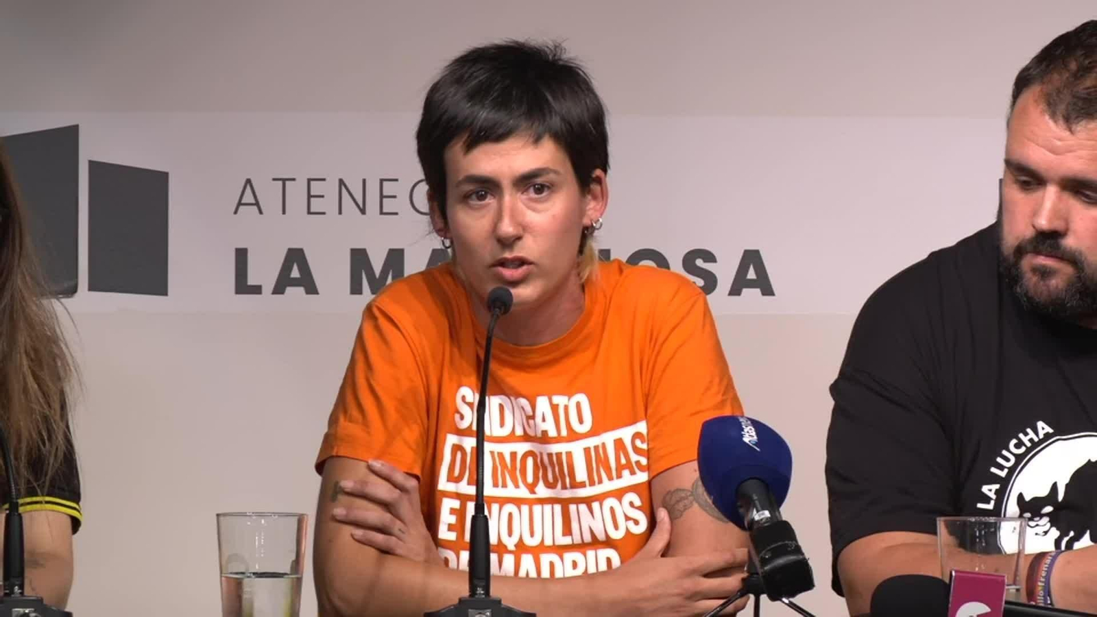 va total sindicato inquilinas maricarmen
