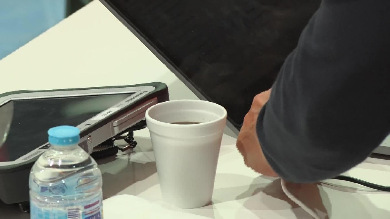 S030-MALAGA DESALOJADOS RONDA