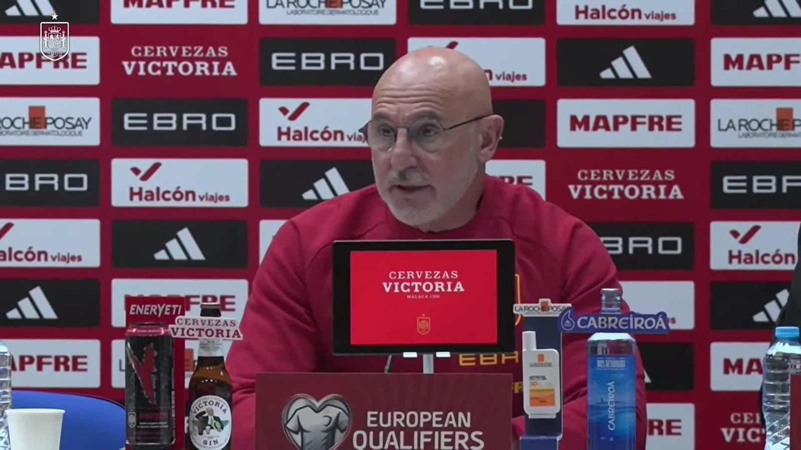 V048-GEORGIA RP SELECCION