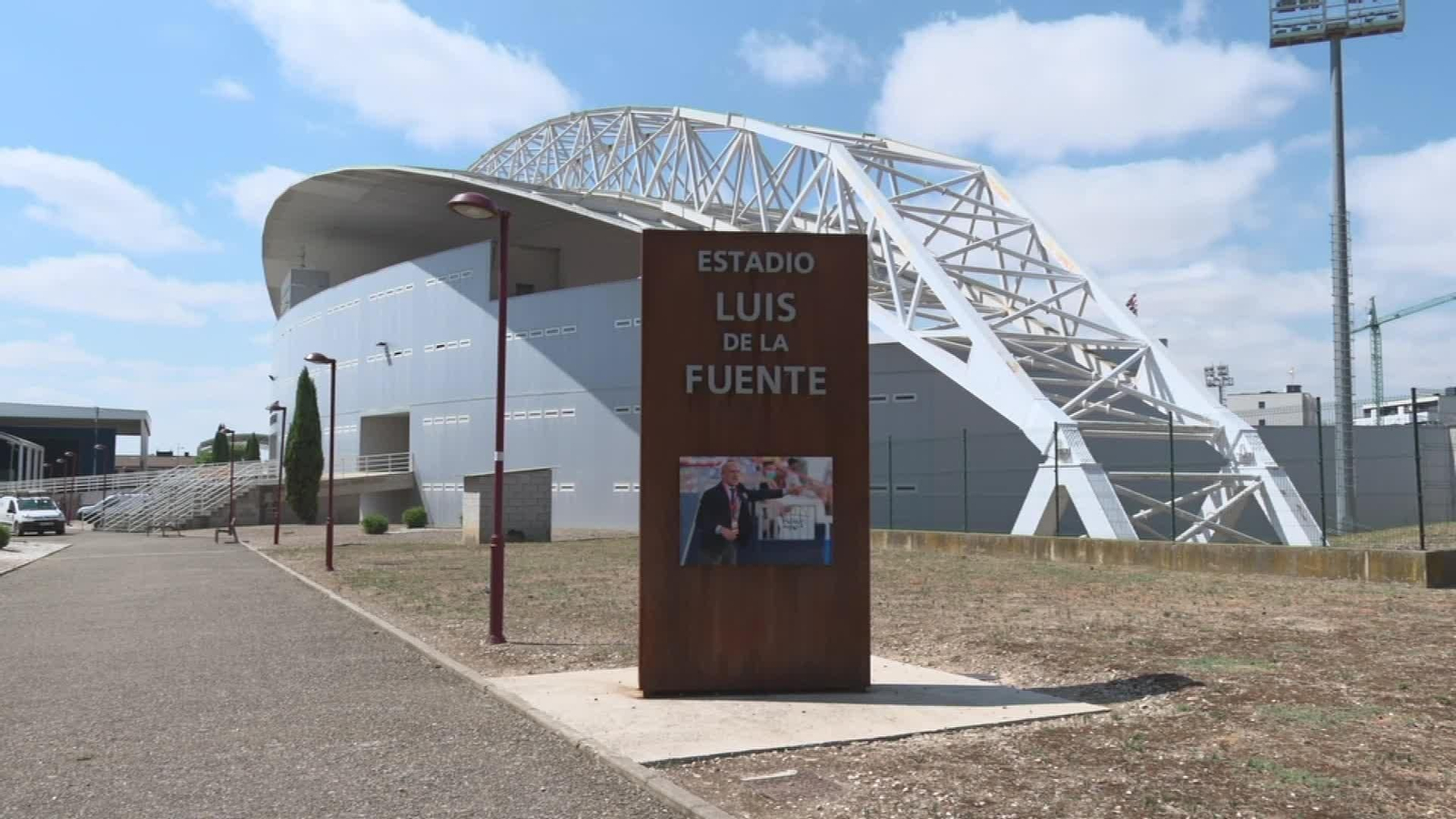 V042-LA RIOJA VECINOS DE LA FUENTE HARO