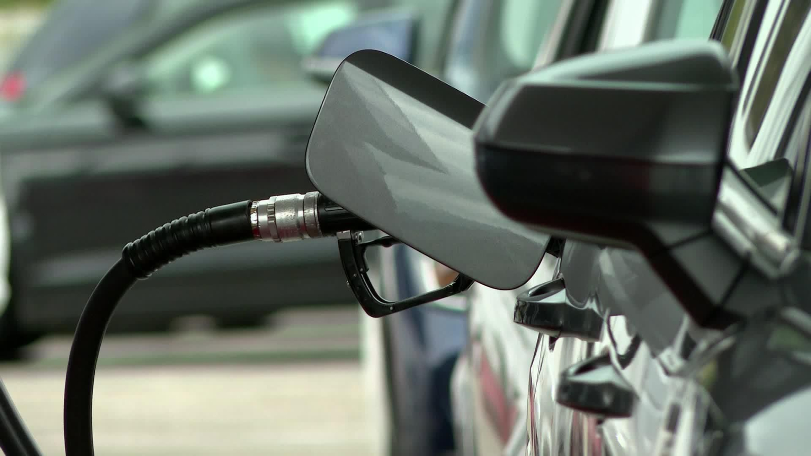 D025-CANTABRIA OPERACION RETORNO PRECIOS GASOLINA